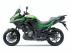 2022 Kawasaki Versys 1000 launched at Rs. 11.55 lakh